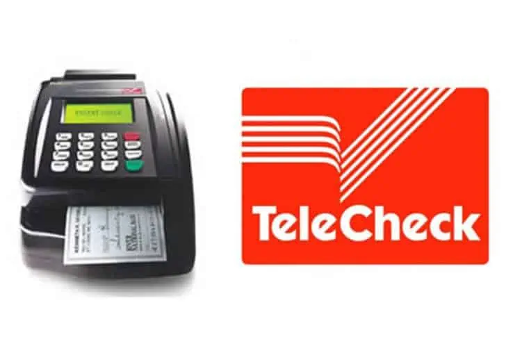 what-is-telecheck