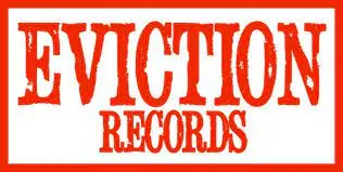 How Long Does an Eviction Stay on Your Record? – Promt Finance