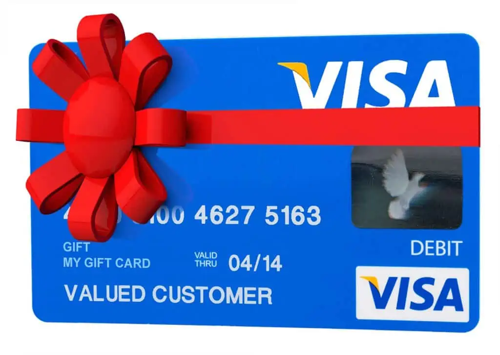 how-to-register-a-visa-gift-card-promt-finance