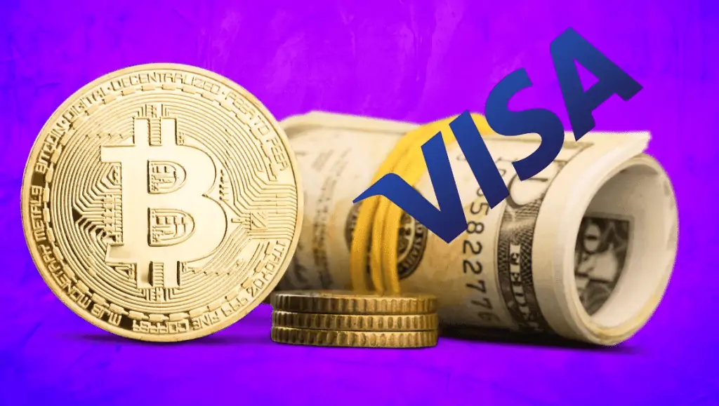 How To Buy Crypto With Visa Gift Card