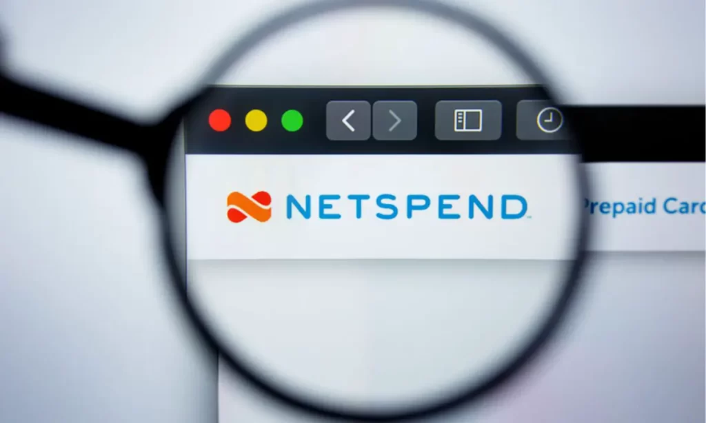 When Does Netspend Post Deposits? Promt Finance